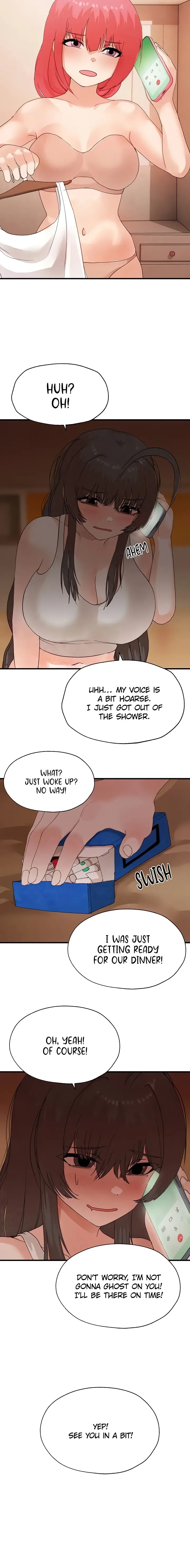 clara-the-virgin-shut-in-chap-21-1