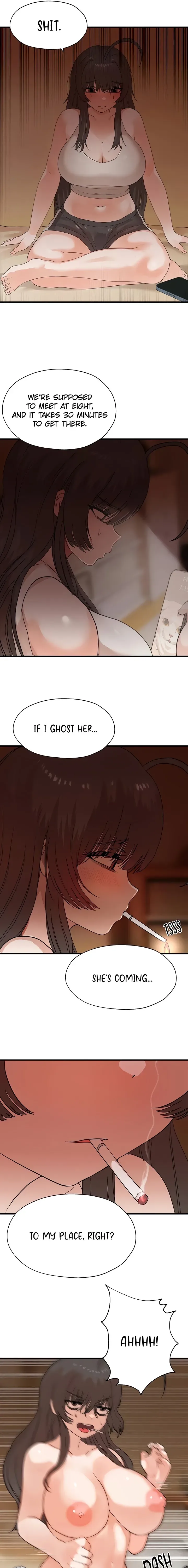 clara-the-virgin-shut-in-chap-21-2