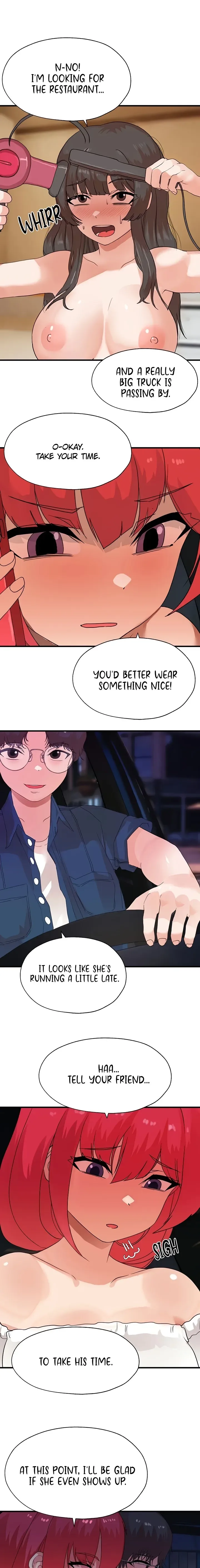 clara-the-virgin-shut-in-chap-21-4