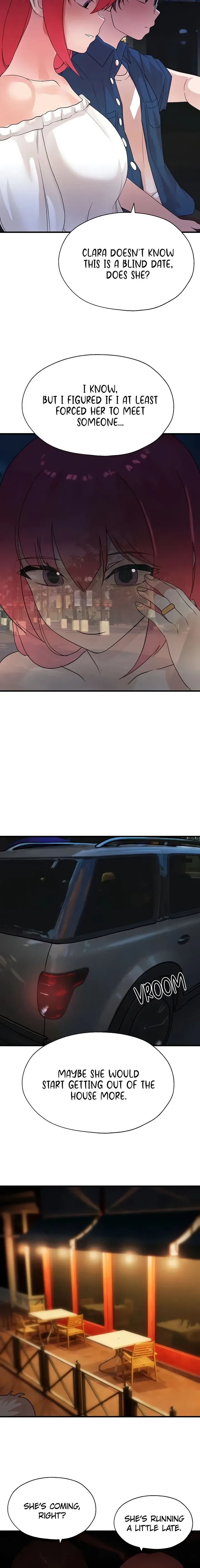 clara-the-virgin-shut-in-chap-21-5