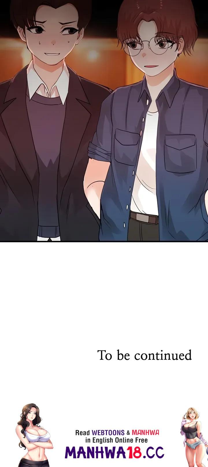 clara-the-virgin-shut-in-chap-21-6