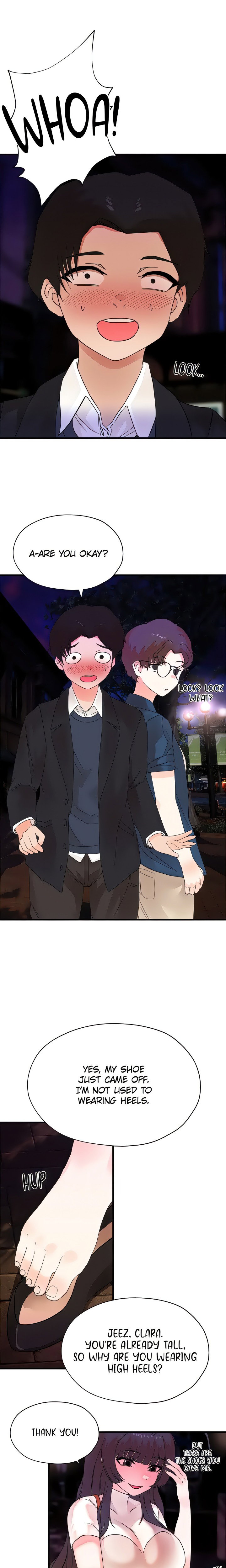 clara-the-virgin-shut-in-chap-22-3