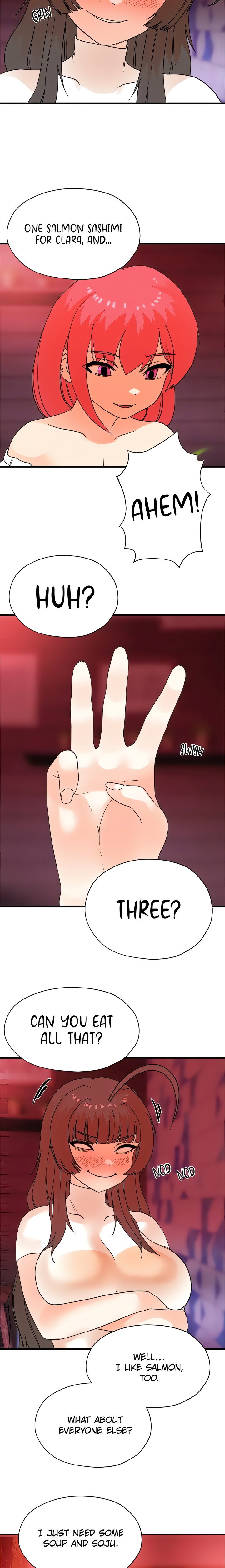 clara-the-virgin-shut-in-chap-22-6