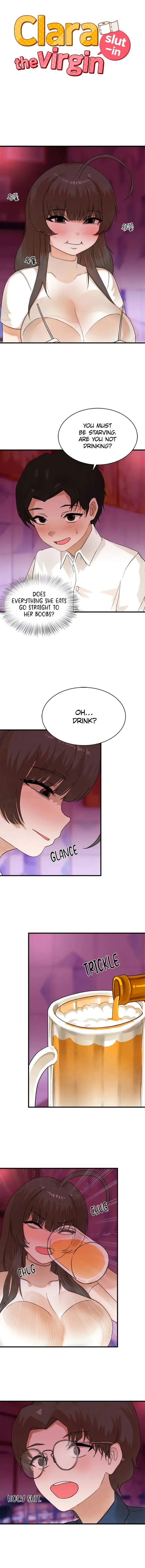 clara-the-virgin-shut-in-chap-23-0