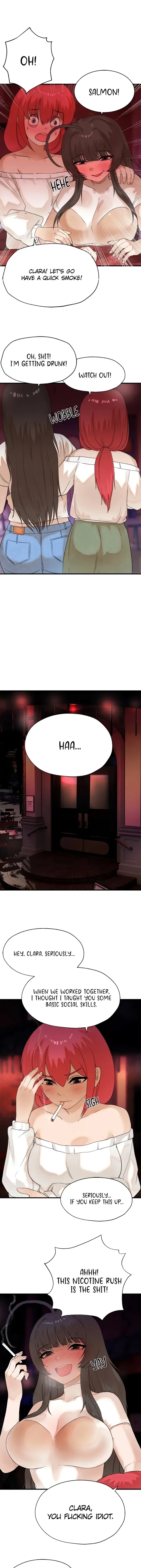 clara-the-virgin-shut-in-chap-23-2