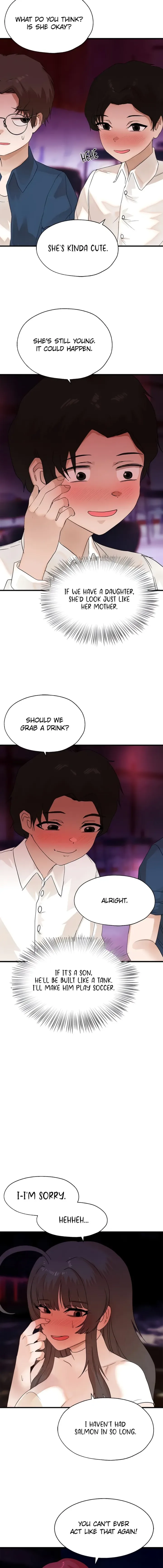 clara-the-virgin-shut-in-chap-23-3