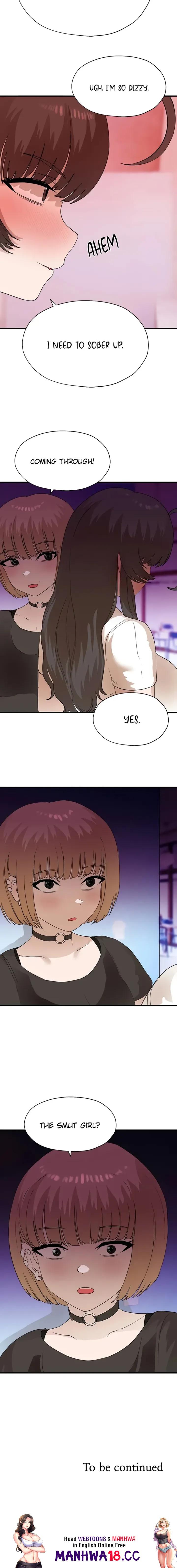 clara-the-virgin-shut-in-chap-23-5