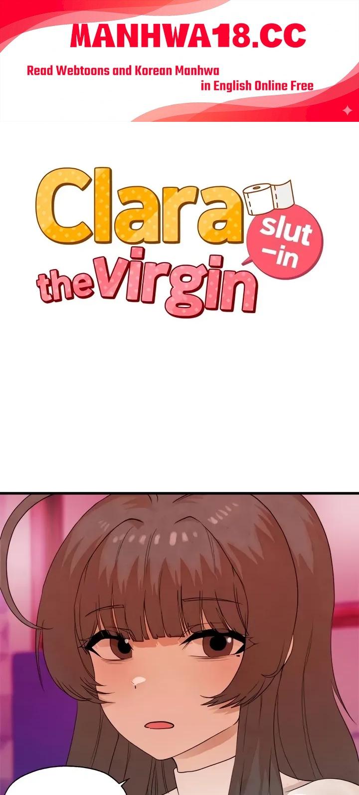 clara-the-virgin-shut-in-chap-24-0