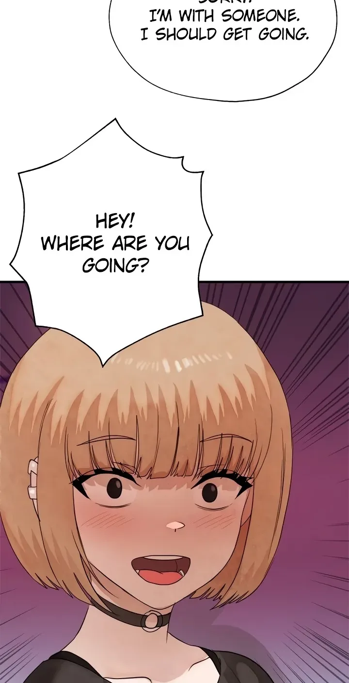 clara-the-virgin-shut-in-chap-24-9