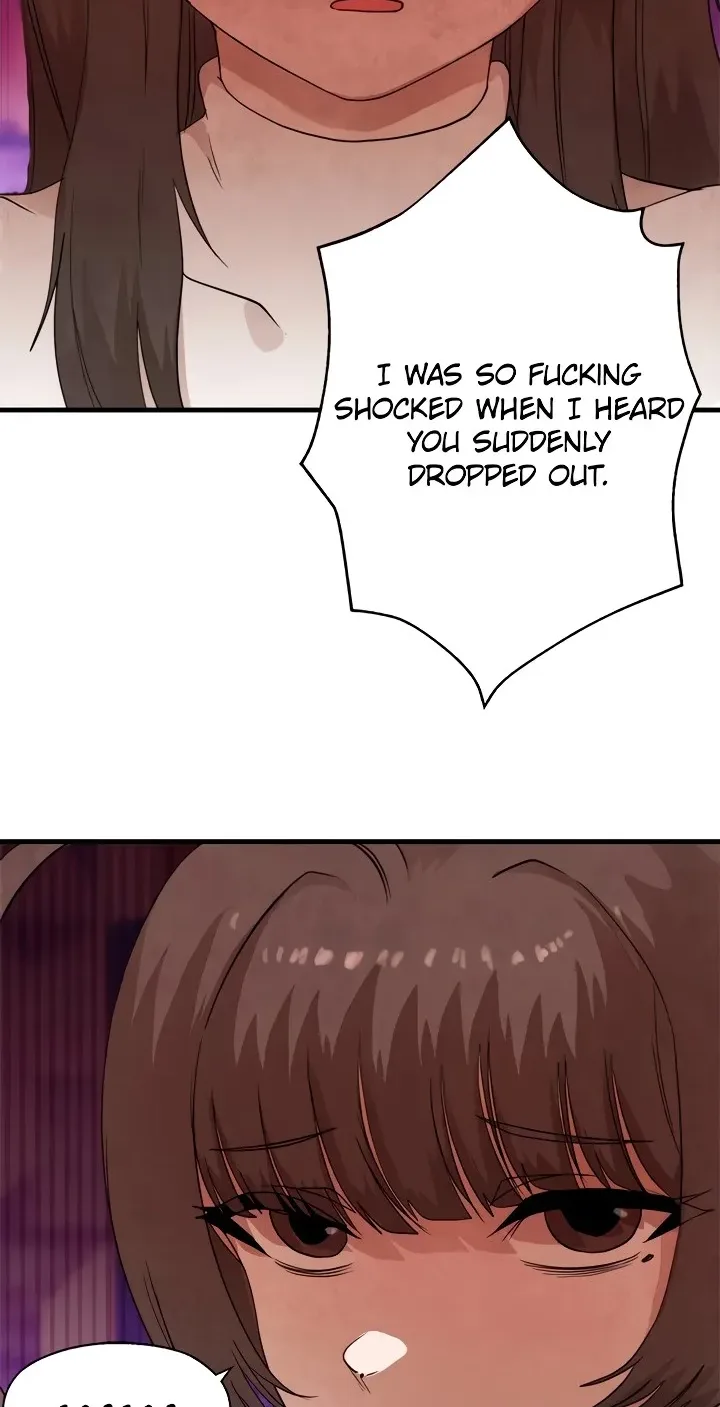 clara-the-virgin-shut-in-chap-24-11