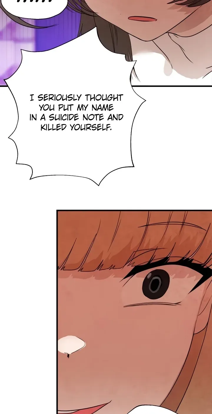 clara-the-virgin-shut-in-chap-24-12
