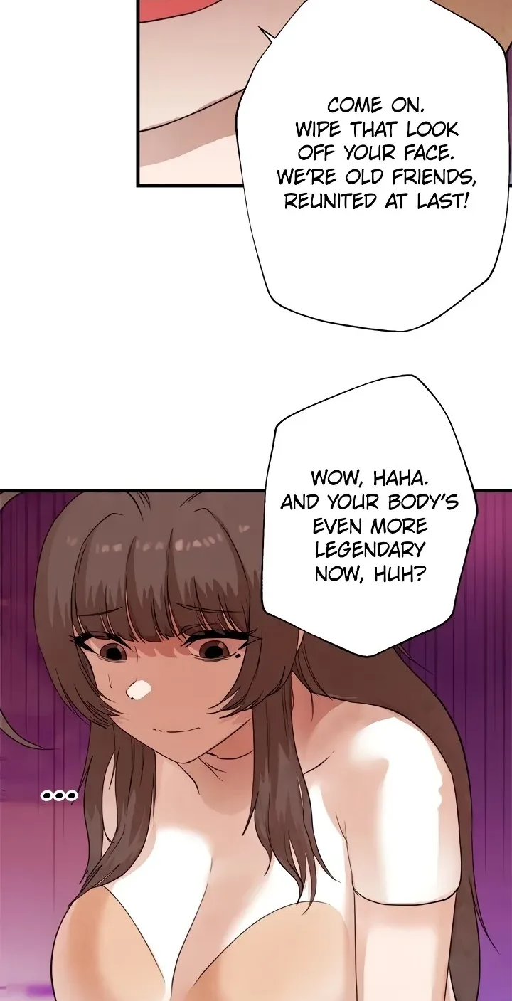 clara-the-virgin-shut-in-chap-24-13