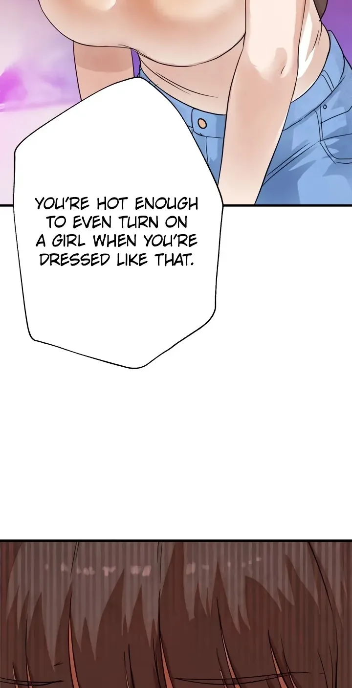 clara-the-virgin-shut-in-chap-24-14