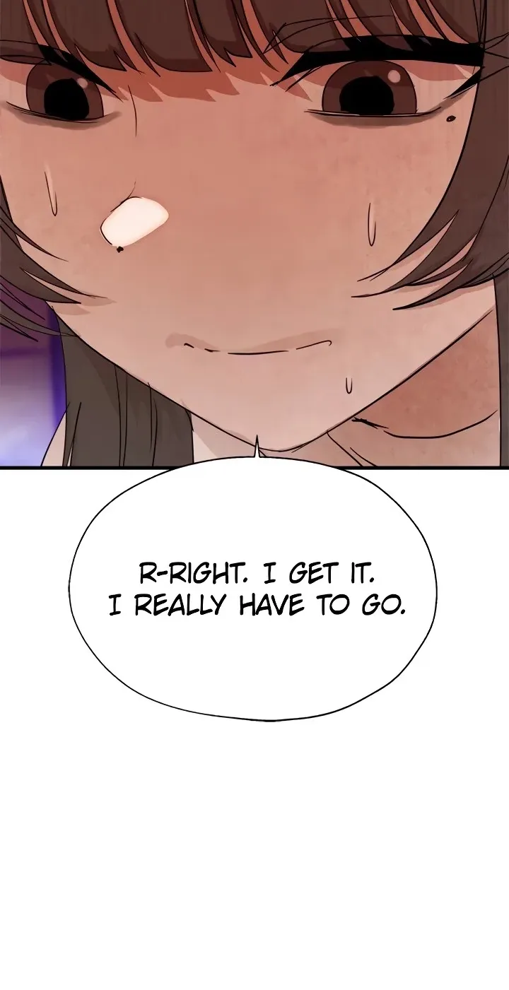 clara-the-virgin-shut-in-chap-24-15