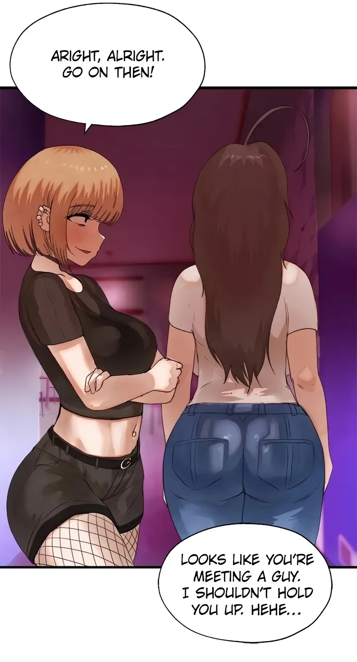 clara-the-virgin-shut-in-chap-24-16