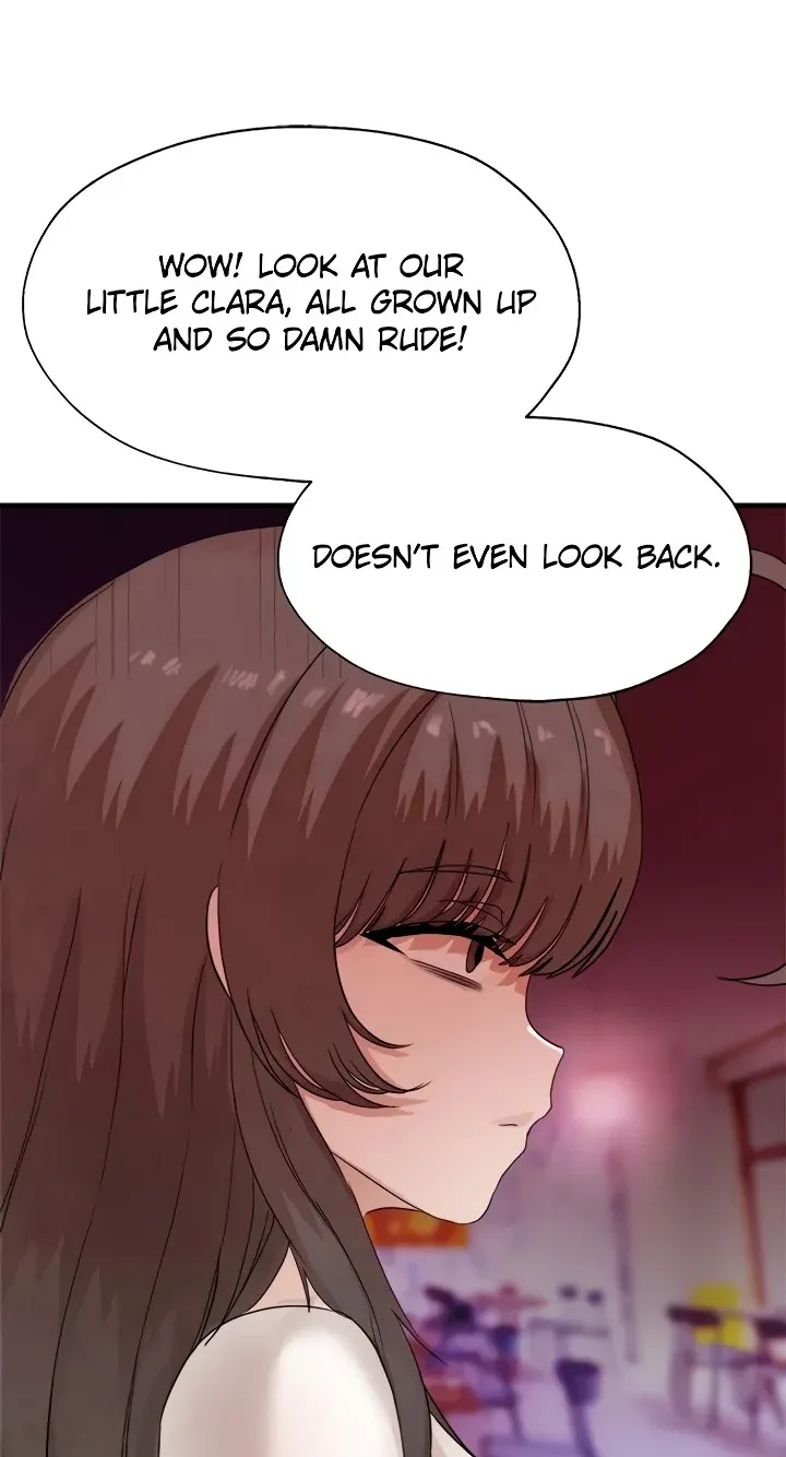 clara-the-virgin-shut-in-chap-24-17
