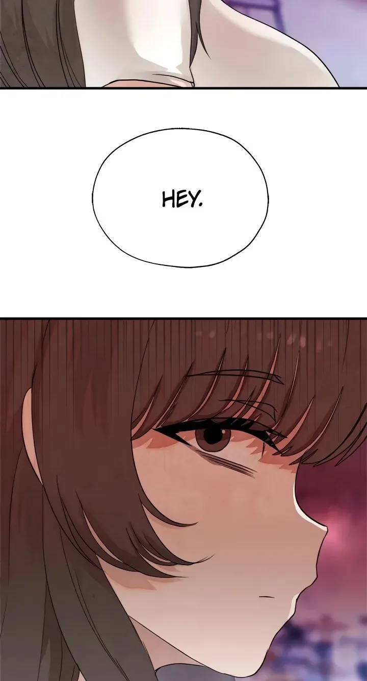 clara-the-virgin-shut-in-chap-24-18