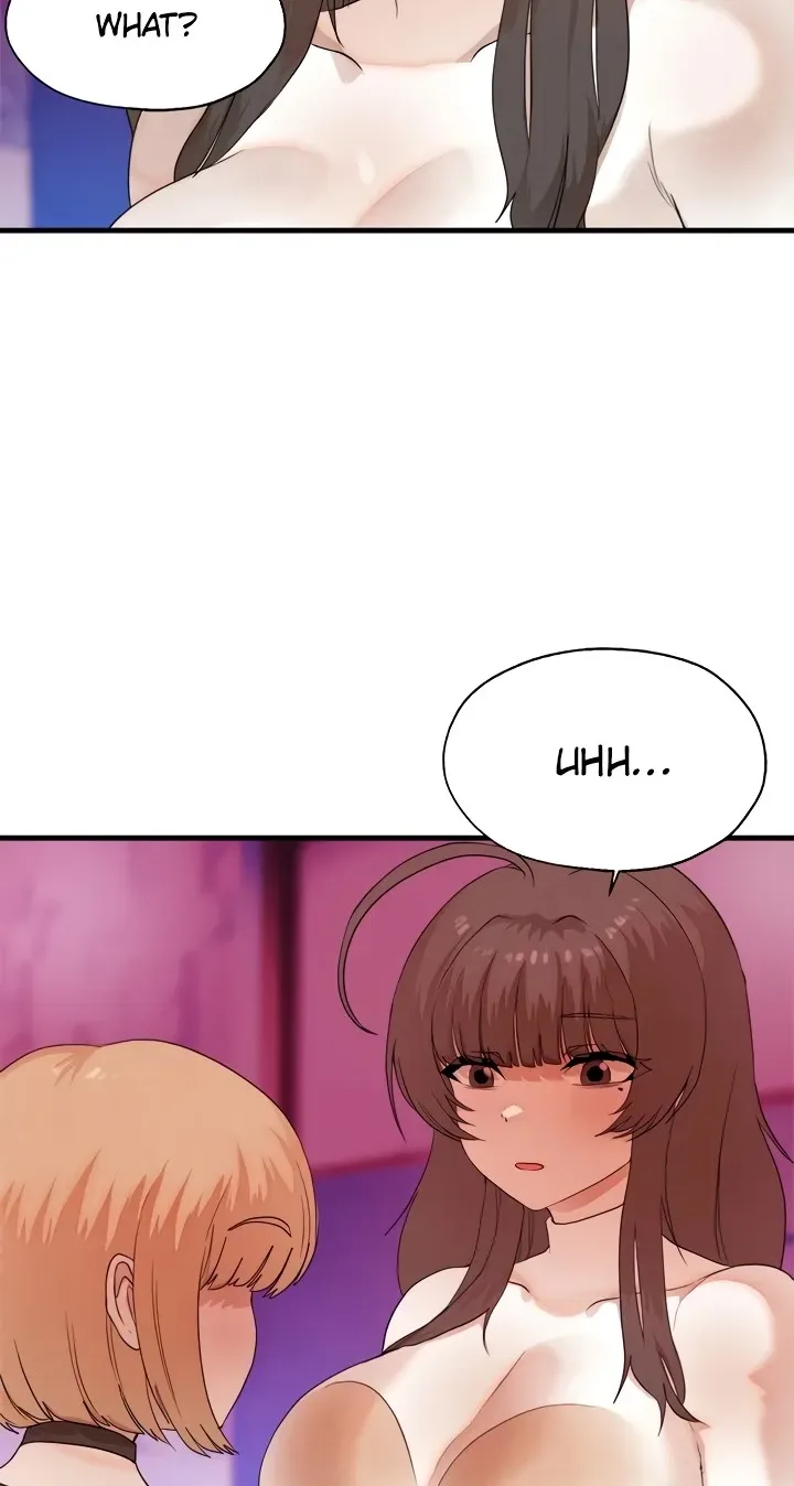 clara-the-virgin-shut-in-chap-24-1