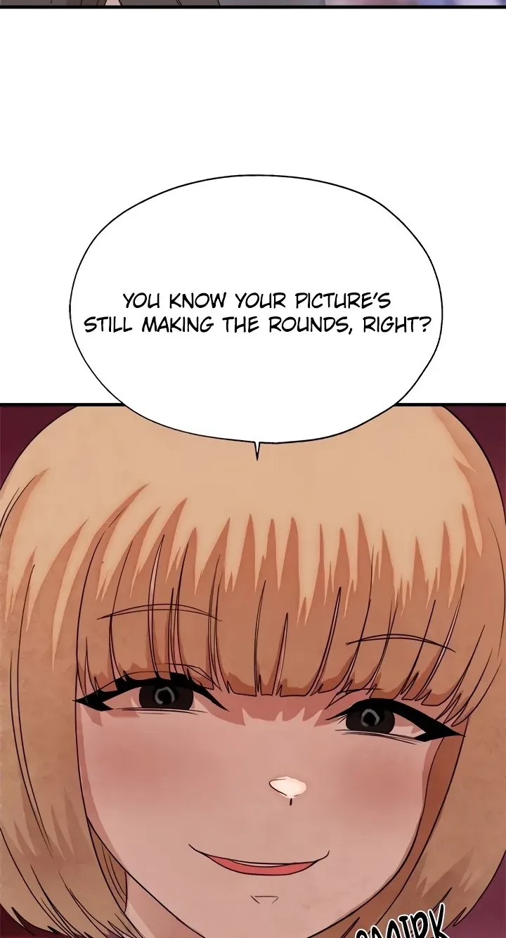 clara-the-virgin-shut-in-chap-24-19