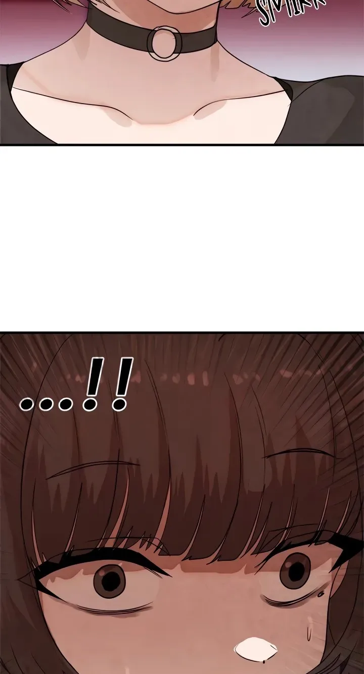 clara-the-virgin-shut-in-chap-24-20