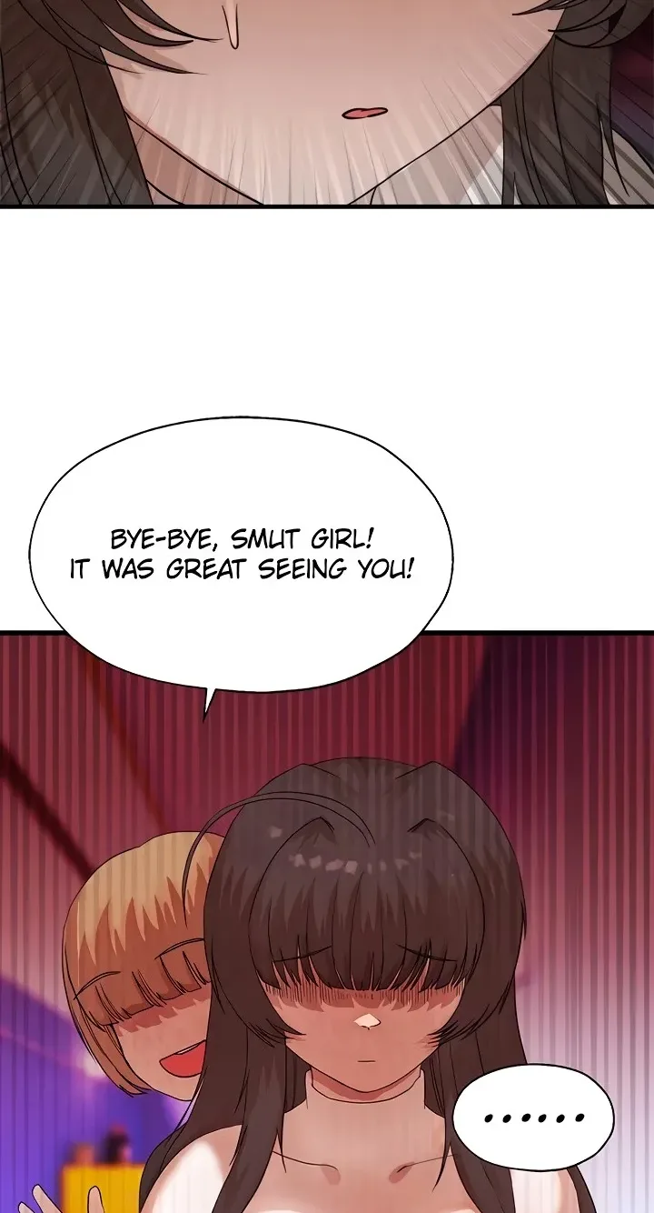 clara-the-virgin-shut-in-chap-24-21
