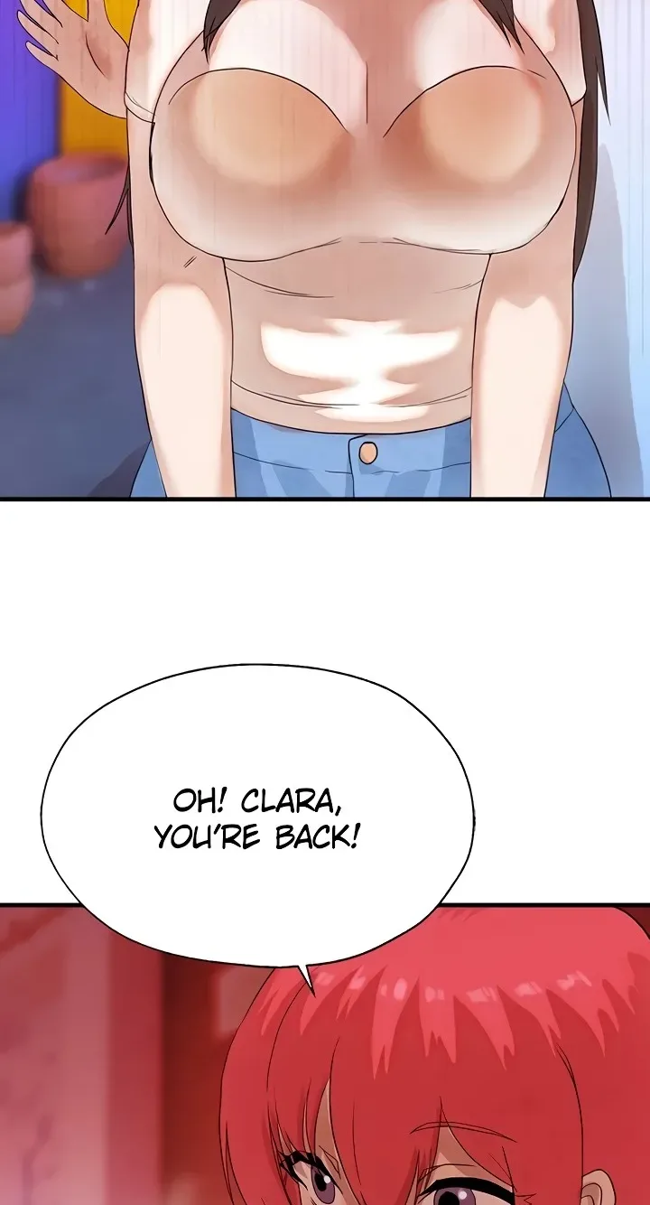 clara-the-virgin-shut-in-chap-24-22