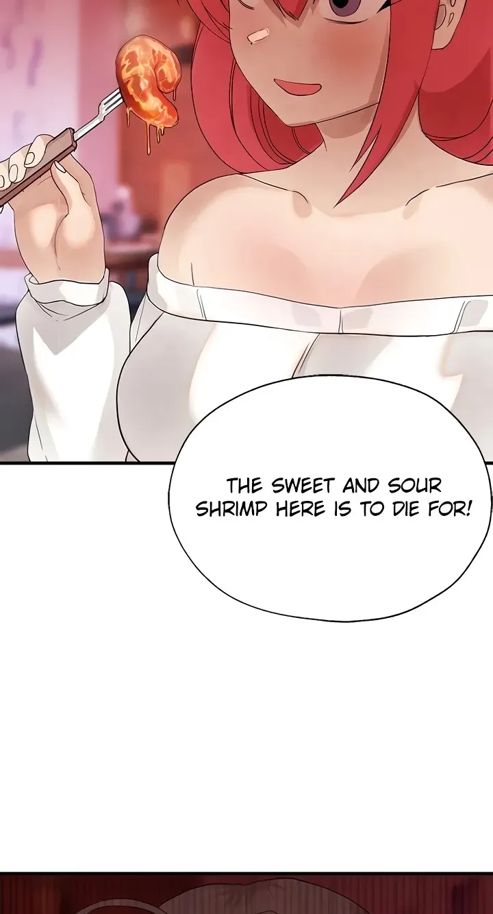 clara-the-virgin-shut-in-chap-24-23