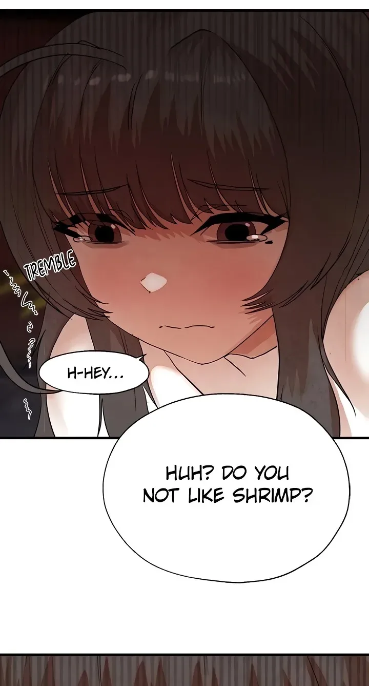 clara-the-virgin-shut-in-chap-24-25