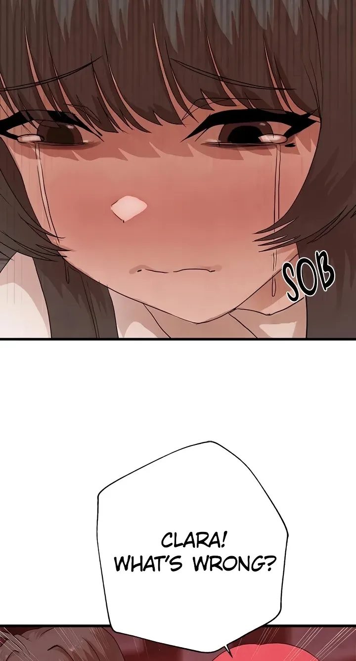 clara-the-virgin-shut-in-chap-24-26