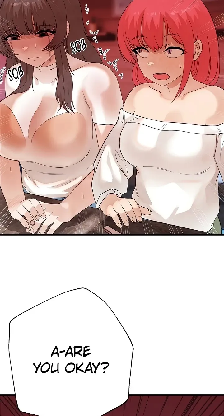 clara-the-virgin-shut-in-chap-24-27
