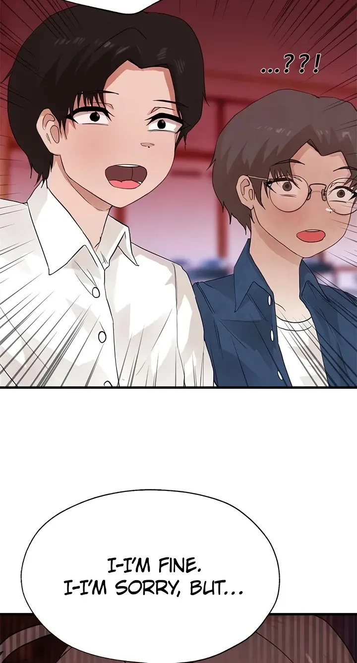 clara-the-virgin-shut-in-chap-24-28