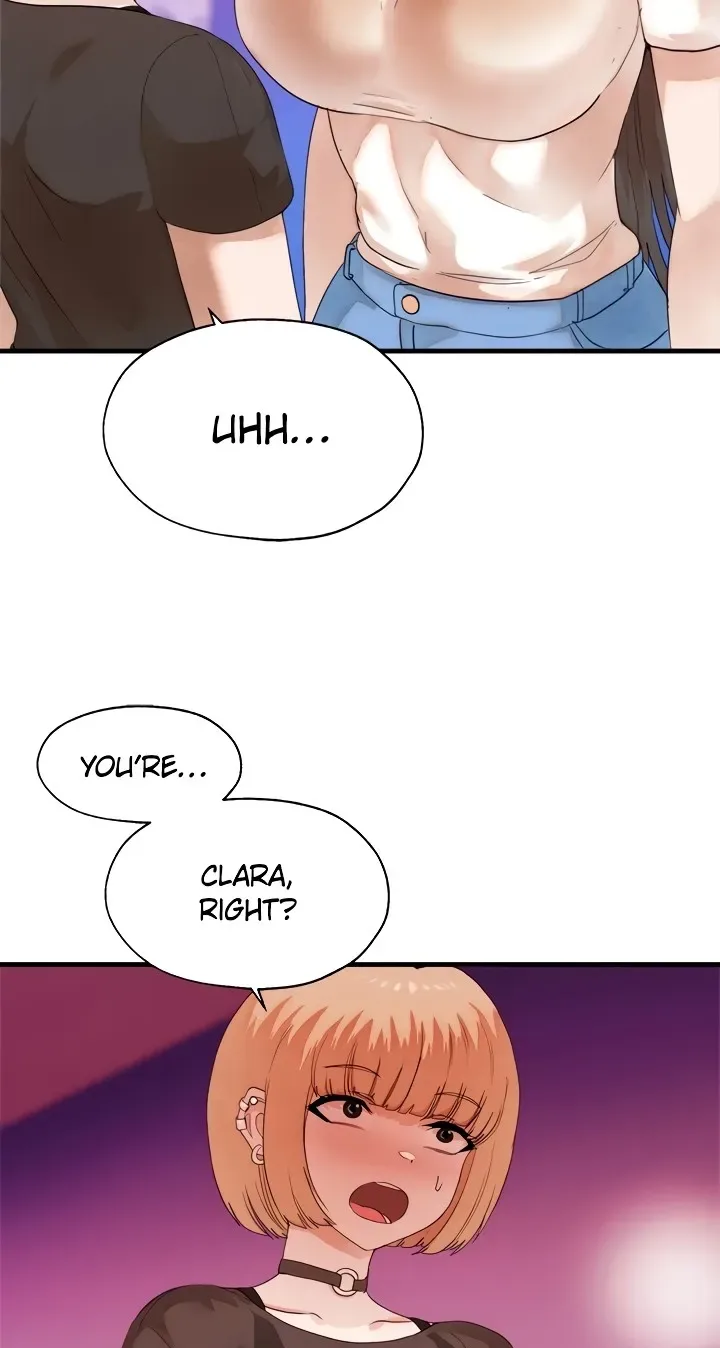 clara-the-virgin-shut-in-chap-24-2
