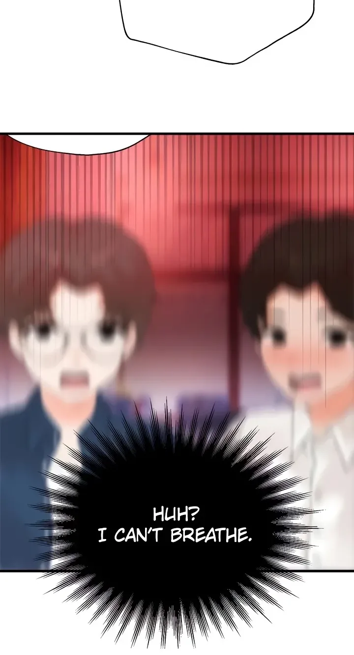clara-the-virgin-shut-in-chap-24-31