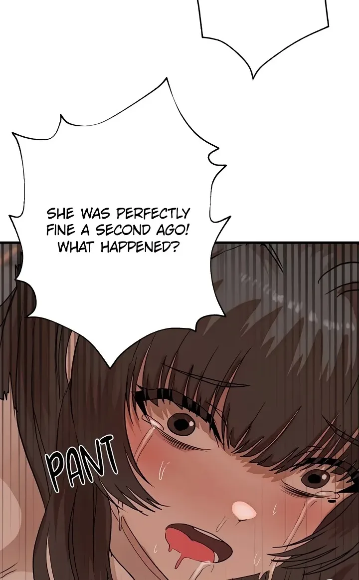 clara-the-virgin-shut-in-chap-24-33