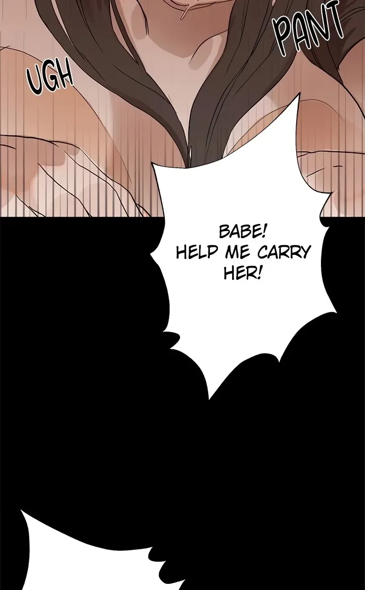 clara-the-virgin-shut-in-chap-24-34