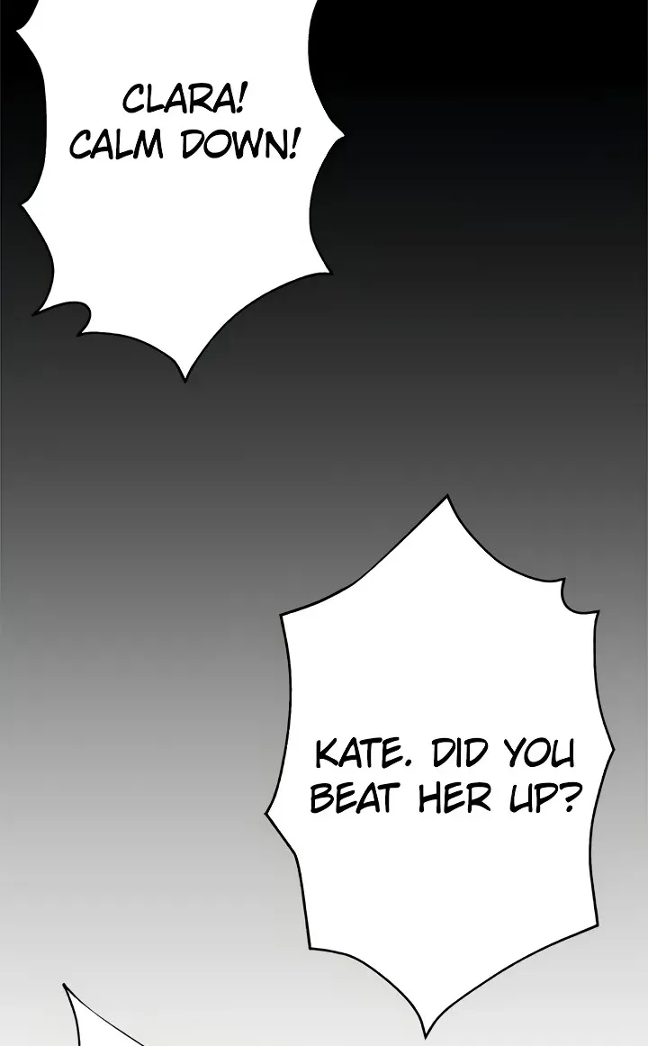 clara-the-virgin-shut-in-chap-24-35