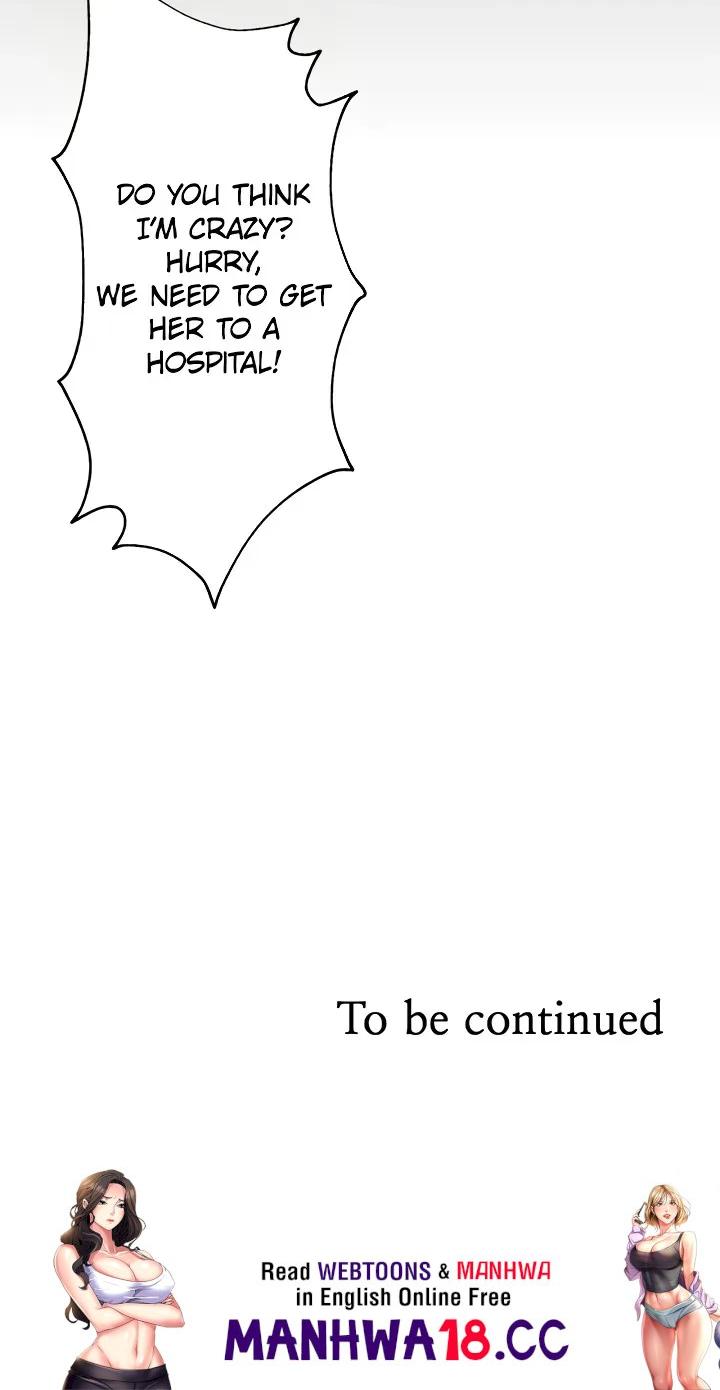 clara-the-virgin-shut-in-chap-24-36