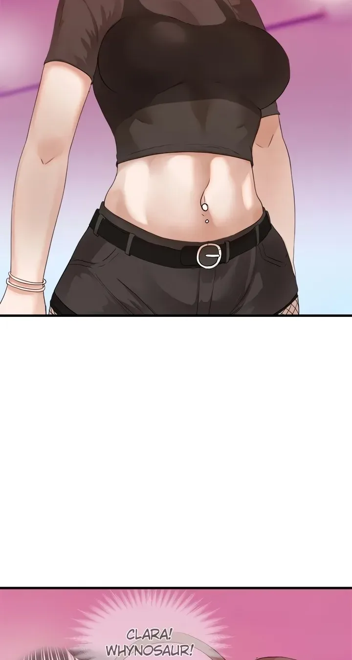 clara-the-virgin-shut-in-chap-24-3