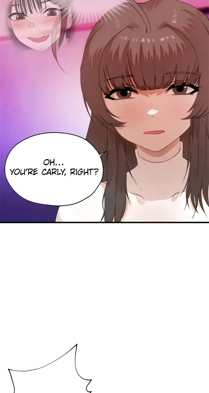 clara-the-virgin-shut-in-chap-24-4