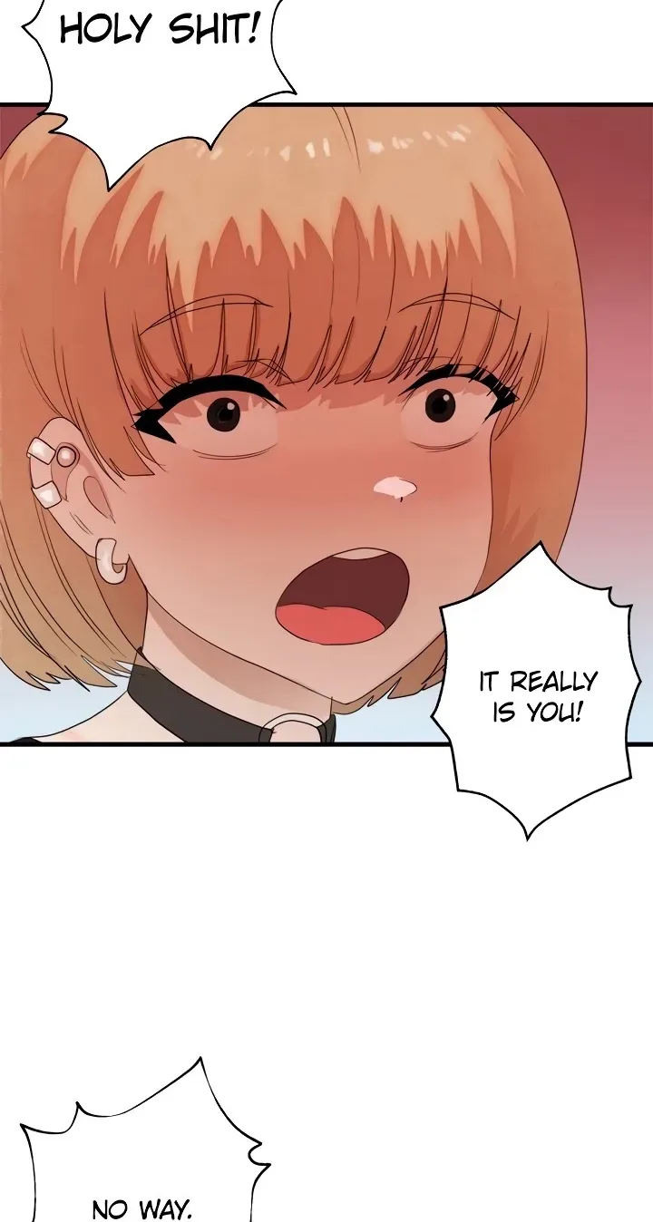 clara-the-virgin-shut-in-chap-24-5