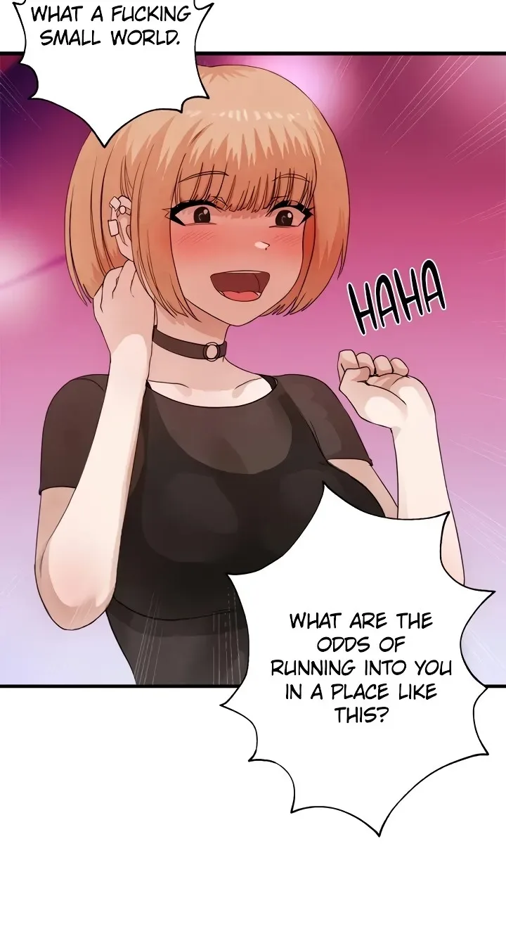clara-the-virgin-shut-in-chap-24-6