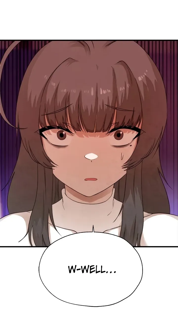 clara-the-virgin-shut-in-chap-24-7
