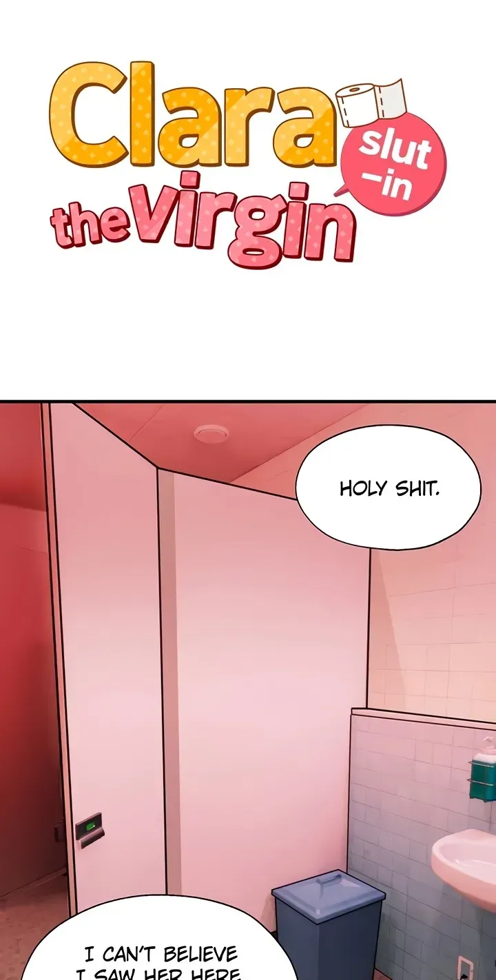 clara-the-virgin-shut-in-chap-25-0