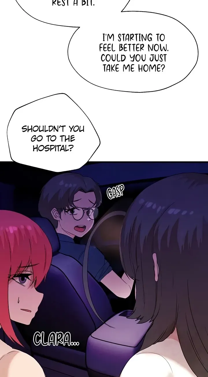 clara-the-virgin-shut-in-chap-25-9