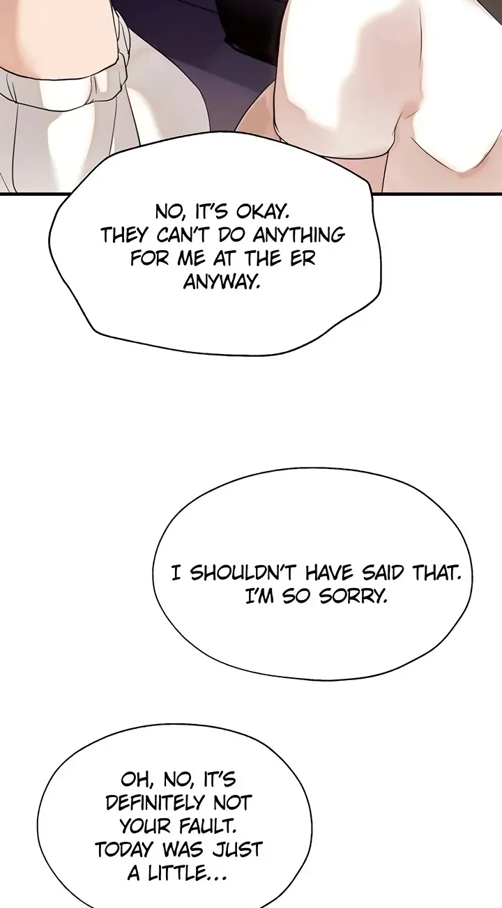 clara-the-virgin-shut-in-chap-25-10