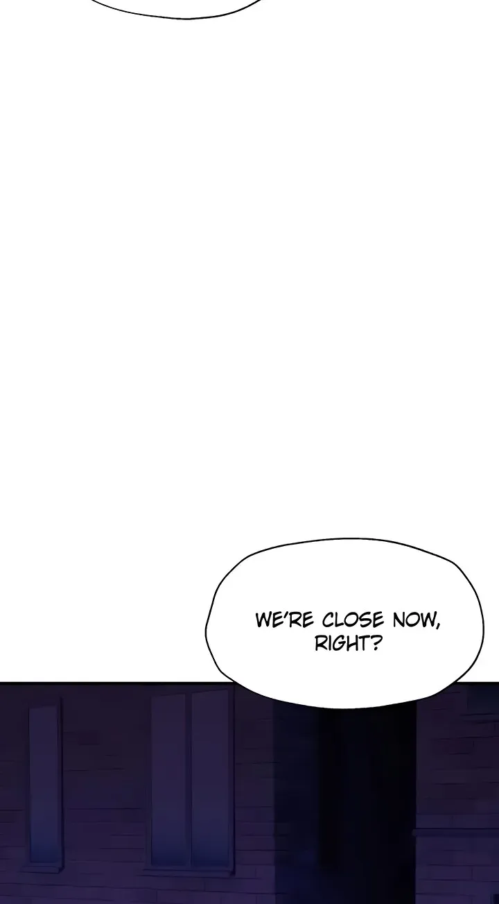 clara-the-virgin-shut-in-chap-25-11