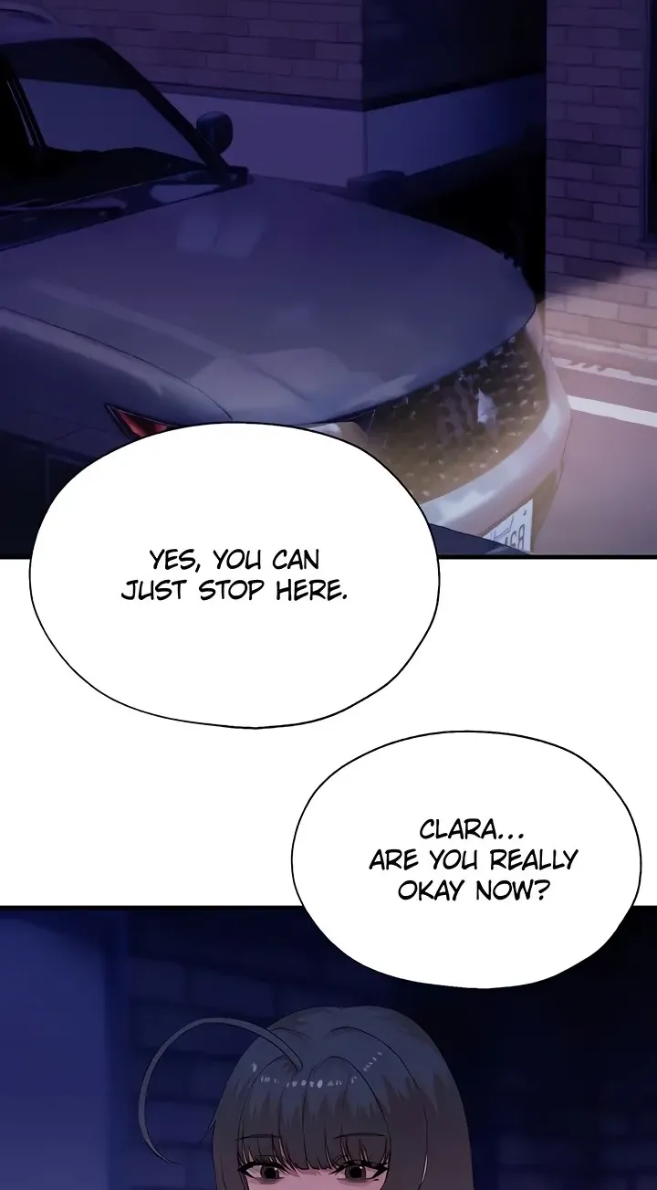 clara-the-virgin-shut-in-chap-25-12