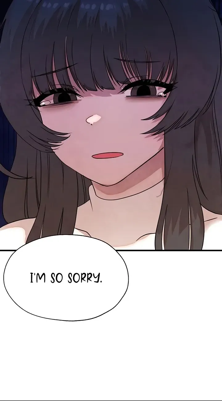 clara-the-virgin-shut-in-chap-25-14