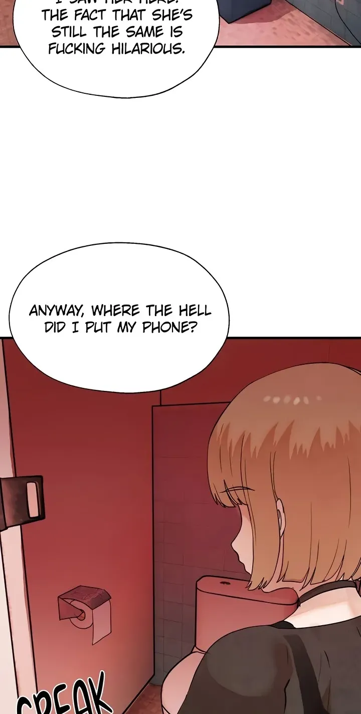 clara-the-virgin-shut-in-chap-25-1