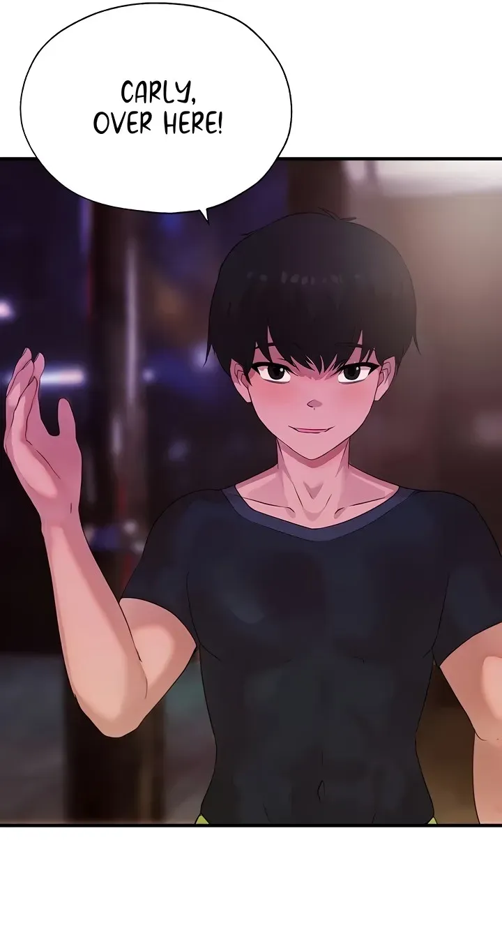 clara-the-virgin-shut-in-chap-25-24